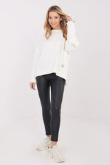  Sweater model 222906 Rue Paris 