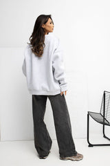  Sweater model 222910 Rue Paris 