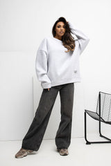  Sweater model 222910 Rue Paris 