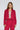  Jacke model 223278 Nife 