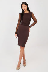  Rock model 223367 Rue Paris 