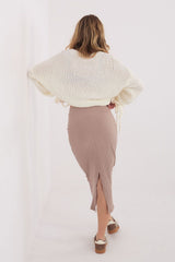  Rock model 223372 Rue Paris 