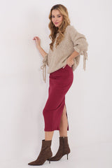  Rock model 223374 Rue Paris 