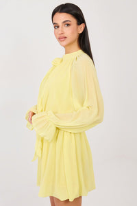  Cocktailkleid model 223376 Rue Paris 