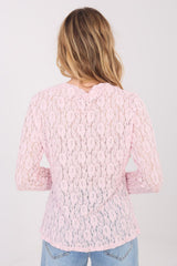  Bluse model 223397 Italy Moda 
