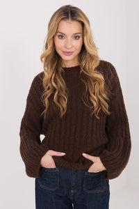  Pullover model 223409 Italy Moda 