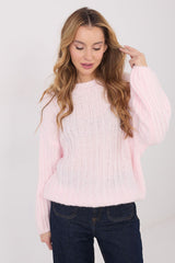  Pullover model 223412 Italy Moda 