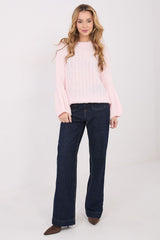  Pullover model 223412 Italy Moda 