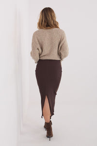  Rock model 223373 Rue Paris 