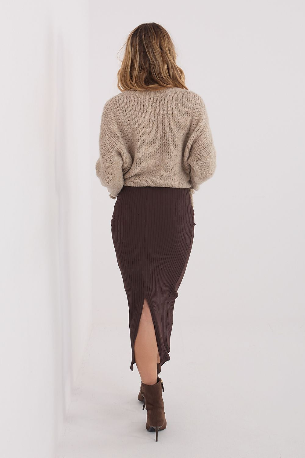  Rock model 223373 Rue Paris 