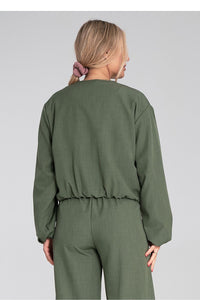  Jacke model 223545 Figl 
