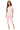  Pyjama model 223563 Donna 