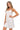  Nachthemd model 223565 Donna 