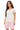  Pyjama model 223568 Donna 