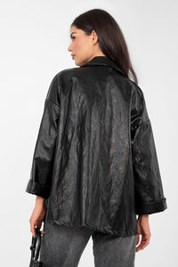  Sakko model 223661 Rue Paris 