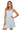 Nachthemd model 223675 Donna 