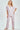  Pyjama model 223676 Taro 