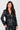  Sakko model 223761 Italy Moda 