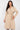  Mantel model 223827 Rue Paris 