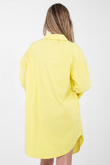  Alltagskleid model 223799 Rue Paris 