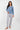  Pyjama model 223884 Forever Pink 
