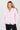  Jeansjacke model 223944 Rue Paris 