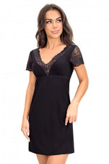  Nachthemd model 223971 Donna 