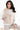  Weste model 223987 Factory Price 