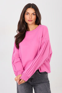  Sweater model 224131 Factory Price 