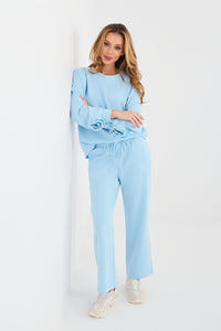  Set model 224207 Italy Moda 