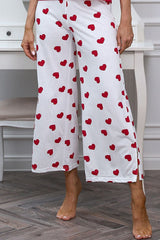  Pyjama model 224229 Pure Sin 