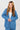  Sakko model 224289 Rue Paris 