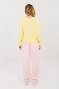  Sportanzug Hosen model 224397 Italy Moda 