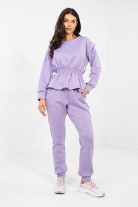  Set model 224454 Rue Paris 