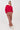  Sportanzug Hosen model 224551 Factory Price 