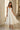  Cocktailkleid model 224629 Bicotone 