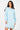  Alltagskleid model 224640 Rue Paris 