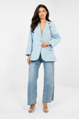  Sakko model 224655 Rue Paris 