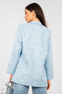  Sakko model 224655 Rue Paris 