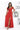  Langes Kleid model 224690 With You 