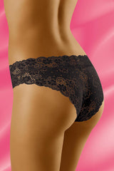 Slip model 49455 Wolbar (2)