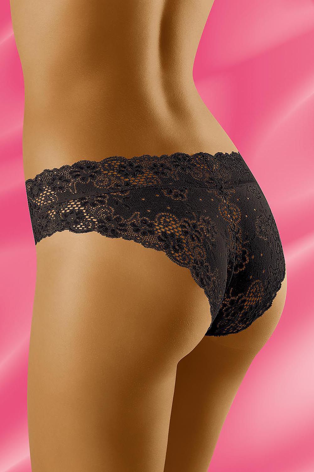 Slip model 49455 Wolbar (2)