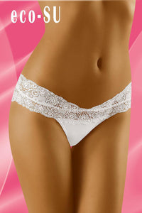 Slip model 49455 Wolbar (3)