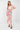  Alltagskleid model 224871 Italy Moda 