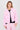  Cordjacke model 224981 Rue Paris 