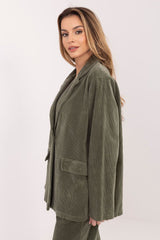  Sakko model 224992 Rue Paris 