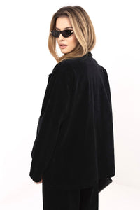  Sakko model 224993 Rue Paris 