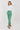  Sportanzug Hosen model 225050 Factory Price 