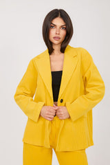  Sakko model 225092 Rue Paris 