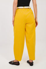  Cordhosen model 225096 Rue Paris 